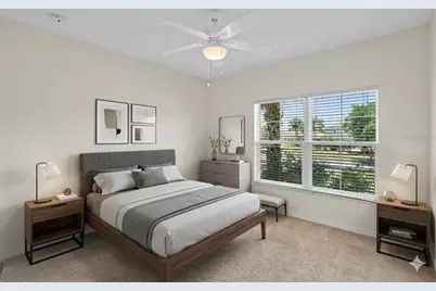 1330 Bucktail Court, Kissimmee, FL 34746 - Photo 21