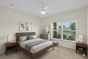 1330 Bucktail Ct, Kissimmee, FL 34746 - Photo 21