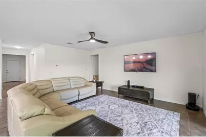 1330 Bucktail Court, Kissimmee, FL 34746 - Photo 19