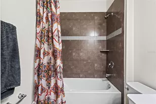 1330 Bucktail Ct, Kissimmee, FL 34746 - Photo 23