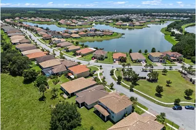 1330 Bucktail Court, Kissimmee, FL 34746 - Photo 51