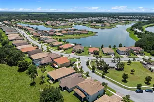 1330 Bucktail Ct, Kissimmee, FL 34746 - Photo 51