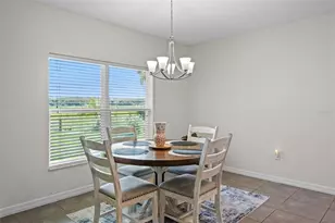 1330 Bucktail Ct, Kissimmee, FL 34746 - Photo 11