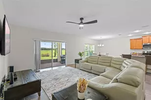 1330 Bucktail Ct, Kissimmee, FL 34746 - Photo 7