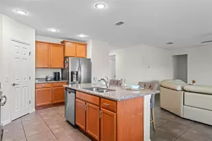 1330 Bucktail Ct, Kissimmee, FL 34746 - Photo 15