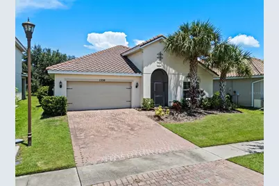 1330 Bucktail Court, Kissimmee, FL 34746 - Photo 3