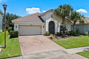 1330 Bucktail Ct, Kissimmee, FL 34746 - Photo 3