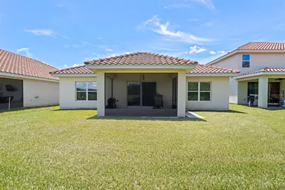 1330 Bucktail Court, Kissimmee, FL 34746 - Photo 39