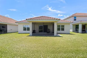 1330 Bucktail Ct, Kissimmee, FL 34746 - Photo 39