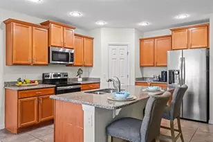 1330 Bucktail Ct, Kissimmee, FL 34746 - Photo 13