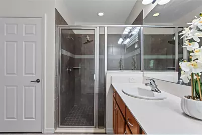 1330 Bucktail Court, Kissimmee, FL 34746 - Photo 33