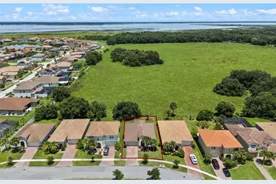 1330 Bucktail Court, Kissimmee, FL 34746 - Photo 43