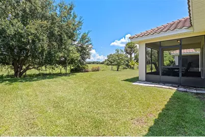 1330 Bucktail Court, Kissimmee, FL 34746 - Photo 37