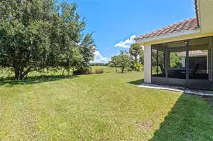 1330 Bucktail Ct, Kissimmee, FL 34746 - Photo 37