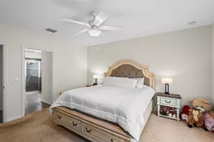 1330 Bucktail Ct, Kissimmee, FL 34746 - Photo 31