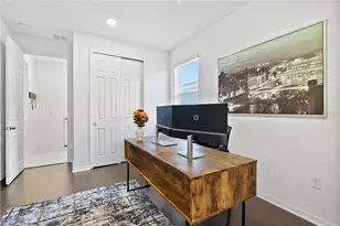 2985 Ambersweet Pl, Clermont, FL 34711 - Photo 27