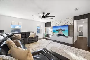 2985 Ambersweet Pl, Clermont, FL 34711 - Photo 35