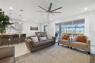 2985 Ambersweet Pl, Clermont, FL 34711 - Photo 25