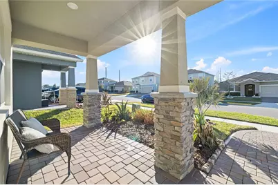 2985 Ambersweet Place, Clermont, FL 34711 - Photo 5