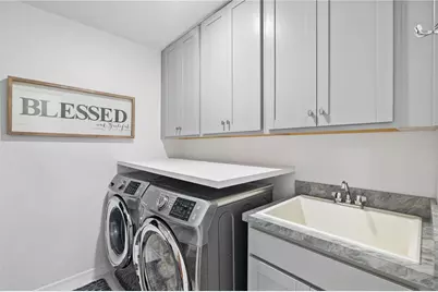 2985 Ambersweet Place, Clermont, FL 34711 - Photo 47