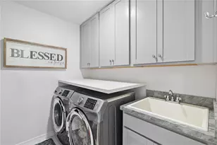 2985 Ambersweet Pl, Clermont, FL 34711 - Photo 47