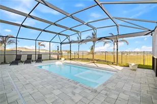 2985 Ambersweet Pl, Clermont, FL 34711 - Photo 59