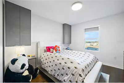 2985 Ambersweet Place, Clermont, FL 34711 - Photo 55