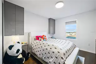 2985 Ambersweet Pl, Clermont, FL 34711 - Photo 55