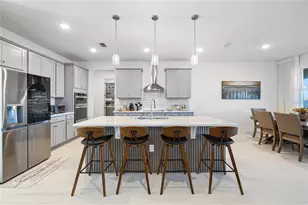 2985 Ambersweet Pl, Clermont, FL 34711 - Photo 13