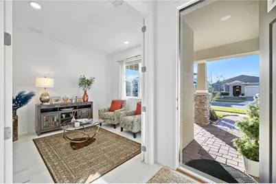 2985 Ambersweet Place, Clermont, FL 34711 - Photo 7