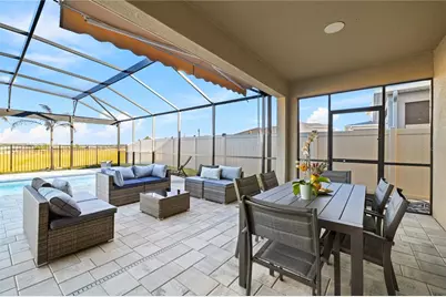 2985 Ambersweet Place, Clermont, FL 34711 - Photo 57