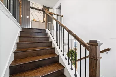 2985 Ambersweet Place, Clermont, FL 34711 - Photo 31