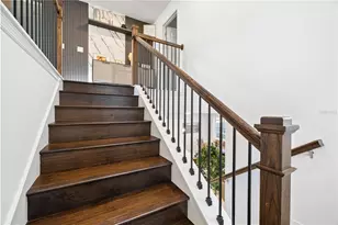 2985 Ambersweet Pl, Clermont, FL 34711 - Photo 31