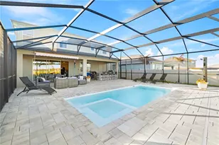 2985 Ambersweet Pl, Clermont, FL 34711 - Photo 61