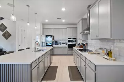 2985 Ambersweet Place, Clermont, FL 34711 - Photo 15