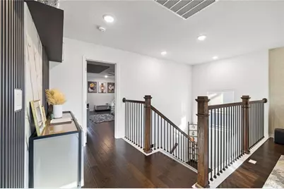 2985 Ambersweet Place, Clermont, FL 34711 - Photo 37