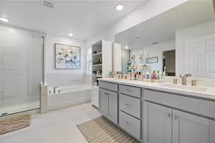 2985 Ambersweet Pl, Clermont, FL 34711 - Photo 41