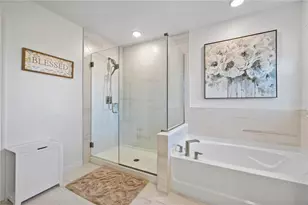 2985 Ambersweet Pl, Clermont, FL 34711 - Photo 43