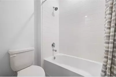 2985 Ambersweet Place, Clermont, FL 34711 - Photo 29