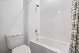 2985 Ambersweet Pl, Clermont, FL 34711 - Photo 29