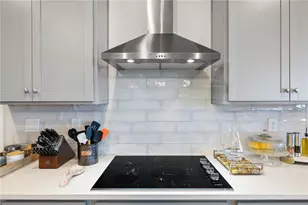 2985 Ambersweet Pl, Clermont, FL 34711 - Photo 17