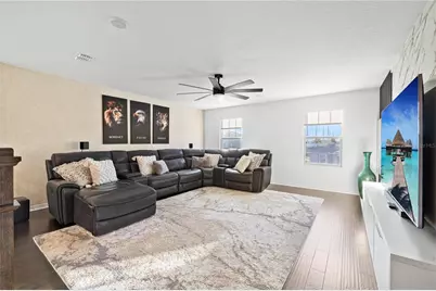 2985 Ambersweet Place, Clermont, FL 34711 - Photo 33