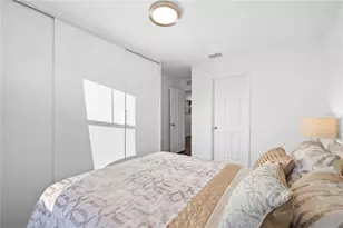 2985 Ambersweet Pl, Clermont, FL 34711 - Photo 49