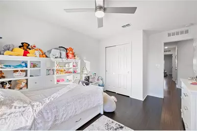 2985 Ambersweet Place, Clermont, FL 34711 - Photo 51