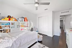 2985 Ambersweet Pl, Clermont, FL 34711 - Photo 51