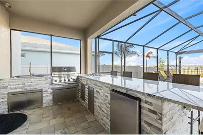 2985 Ambersweet Place, Clermont, FL 34711 - Photo 63