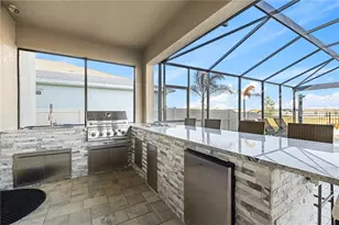 2985 Ambersweet Pl, Clermont, FL 34711 - Photo 63