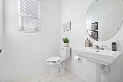 2985 Ambersweet Place, Clermont, FL 34711 - Photo 11