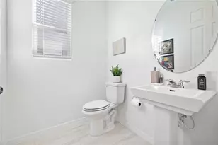 2985 Ambersweet Pl, Clermont, FL 34711 - Photo 11