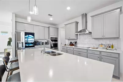 2985 Ambersweet Place, Clermont, FL 34711 - Photo 19